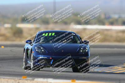 media/Jan-18-2025-PCA San Diego (Sat) [[b68da99b8b]]/4-Yellow Group/Session 1 (Turn 11)/